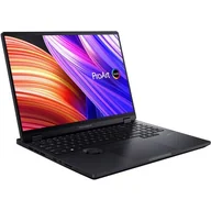 Laptopy - ASUS ProArt StudioBook H7604JI-MY111X 16" OLED i9-13980HX 32GB RAM 1TB SSD GeForce RTX4070 DLSS 3 Windows 11 Professional H7604JI-MY111X H7604JI-MY111X - miniaturka - grafika 1