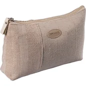 Kosmetyczki, organizery i kuferki - Top Choice Kosmetyczka damska "COTTON" (99229) 1szt 134457 - miniaturka - grafika 1