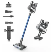 Odkurzacze pionowe - Dreame T20 Pro - miniaturka - grafika 1