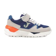 Odzież sportowa dziecięca - Buty dziecięce Joma 3080 Jr - miniaturka - grafika 1
