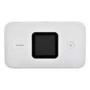 Routery - Huawei E5785-320a (kolor biały) - miniaturka - grafika 1