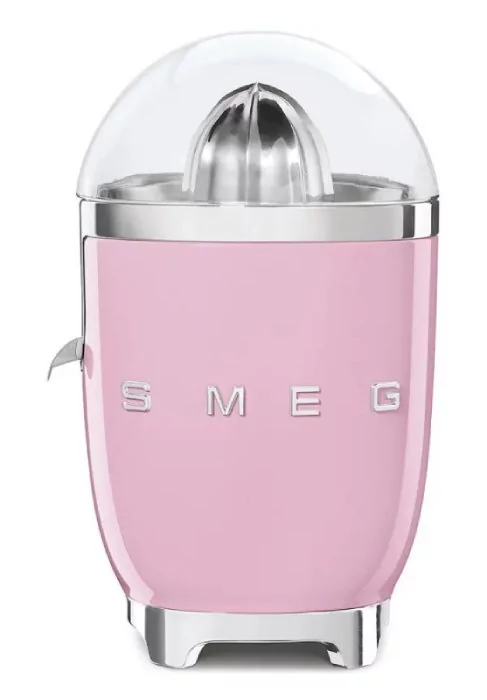 Smeg CJF01PKEU