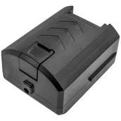 Akcesoria do robotów sprzątających - Moosoo X6 / XL-618A 2000mAh 44.40Wh Li-Ion 22.2V (Cameron Sino) - miniaturka - grafika 1