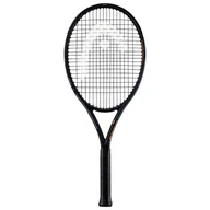 Badminton - Rakieta tenisowa Head  IG Challenge Lite Copper  L2 - miniaturka - grafika 1