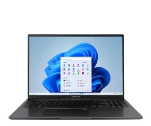 ASUS Vivobook 16 X1605VA i5-13500H/16GB/512/Win11 - Laptopy - miniaturka - grafika 1