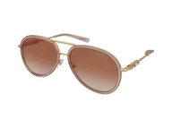 Okulary przeciwsłoneczne - Okulary przeciwsłoneczne Versace VE2260 1002/13 - miniaturka - grafika 1