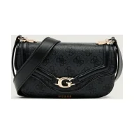Torebki damskie - Guess Listonoszka DEA - miniaturka - grafika 1