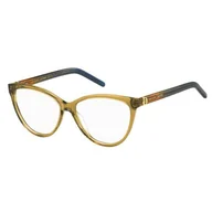 Okulary korekcyjne, oprawki, szkła - Marc Jacobs MARC 599 3LG 54 - miniaturka - grafika 1