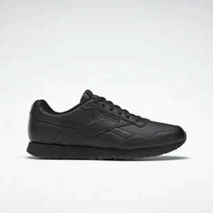 Buty do chodzenia męskie Reebok Royal Glide - Buty trekkingowe męskie - miniaturka - grafika 1