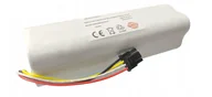 Akcesoria do robotów sprzątających - Bateria Aku do Xiaomi Mi Robot Vacuum Mop 1C Mijia 1C STYTJ01ZHM - miniaturka - grafika 1
