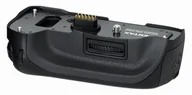 Akumulatory do aparatów dedykowane - Pentax Batteriegriff D-BG2 Litowo-jonowa (Li-Ion) - miniaturka - grafika 1
