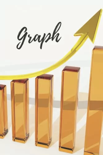 Independently published Graph: Fun Ways to Show Trends