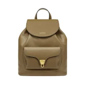 Plecaki - Beat Soft Backpack Coccinelle - miniaturka - grafika 1