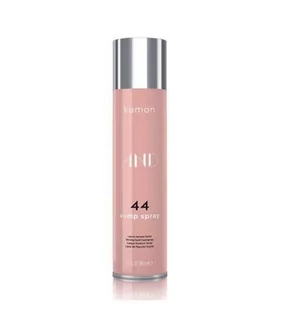 Kemon AND Styling Vamp Spray 44 Lakier mocno utrwalający włosy, szybkoschnący 300ml 16754 - Kosmetyki do stylizacji włosów - miniaturka - grafika 1