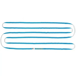 GRIVEL Ring Alpine 180cm - Sprzęt wspinaczkowy - miniaturka - grafika 1