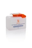 Akcesoria do oczyszczaczy i nawilżaczy powietrza - BETTERAIR Better Air BIOTICA 800 cardridge Wkład do systemu oczyszczania powietrza i pomieszczeń - miniaturka - grafika 1