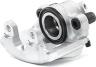 Układ hamulcowy - akcesoria - Zestaw tulei prowadzących, szczęki hamulcowe - miniaturka - grafika 1