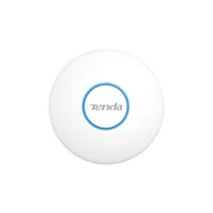 Routery - Tenda i27 2976 Mbit/s Biały Obsługa PoE I27 - miniaturka - grafika 1