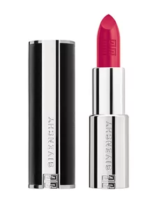 Givenchy Beauty Le Rouge Interdit Intense Silk - Szminki - miniaturka - grafika 1