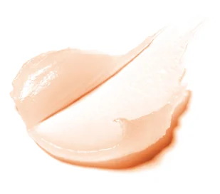 Milani Baza korycująca pod makijaż Light/Medium - Bazy pod makijaż - miniaturka - grafika 2