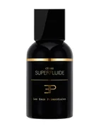 Wody i perfumy damskie - Les Eaux Primordiales Cèdre Superfluide - miniaturka - grafika 1