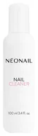 Zmywacze i cleanery do paznokci - Neonail 1051 Nail Cleaner Płyn do odtłuszczania płytki paznokcia 100ml - miniaturka - grafika 1