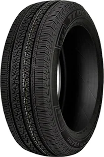 Tracmax X-Privilo VS-450 165/70R14 89/87R C - Opony dostawcze zimowe - miniaturka - grafika 1
