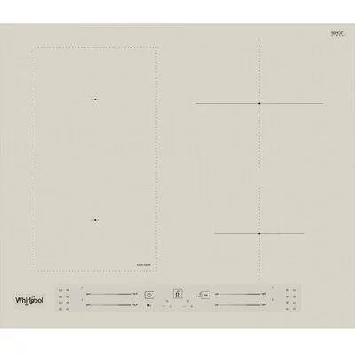 Whirlpool WL S2760 BF/S