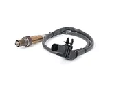 Sondy lambda - SONDA LAMBDA BOSCH 0281004458 55260359 FIAT JEEP - miniaturka - grafika 1