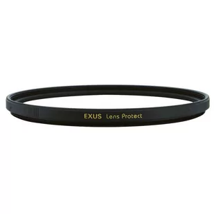 Marumi EXUS Lens Protect 82 mm - Filtry fotograficzne - miniaturka - grafika 1