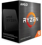 Zestawy komputerowe - gamingowy do gier Artrel 5950X/RTX 5070/32 GB RAM/SSD 1 TB/Win11 - miniaturka - grafika 1