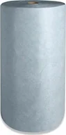 Ręczniki papierowe - Topserw Sorbent tylko do oleju Industry, HW mata rolka. Wym: 0,8x40m - miniaturka - grafika 1