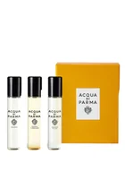 Wody i perfumy damskie - Acqua Di Parma Colonia Discovery Set - miniaturka - grafika 1