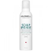 Szampony do włosów - Goldwell Dualsenses Scalp Sensitive Foam Shampoo szampon do włosów wrażliwych 250ml - miniaturka - grafika 1