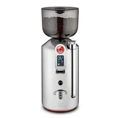 Młynki do kawy - La Pavoni Młynek do kawy Prosumer" Prosumer coffee grinder - miniaturka - grafika 1