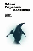 Powieści historyczne i biograficzne - zaszłości - miniaturka - grafika 1