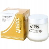 Odżywka do włosów Angel Professional 180 ml