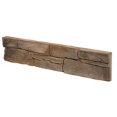 Płytki klinkierowe - Płytka betonowa Grenada 1 - 0,32 m² - miniaturka - grafika 1