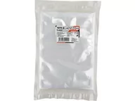 Klucze i nasadki - yato worki do pakowarek komorowych 160*230 - miniaturka - grafika 1