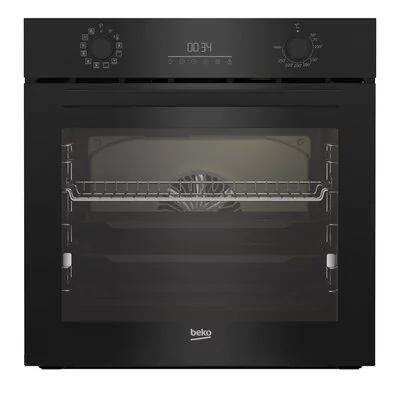 Beko BBIM18300BS