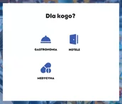 Szafy i witryny chłodnicze - Szafa chłodnicza SCh-1 1400 LUNA CEBEA - miniaturka - grafika 1