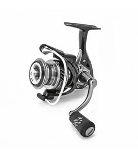 Kołowrotki Okuma ITX 2500 - Kołowrotki - miniaturka - grafika 1