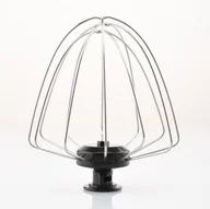 Akcesoria i części AGD - Akcesoria ETA trzepaczka do Gustusa - 412800041 - miniaturka - grafika 1