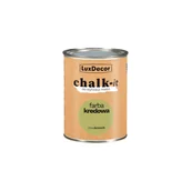 Farby wewnętrzne - Farba kredowa Chalk-it Olive Branch 125 ml - miniaturka - grafika 1