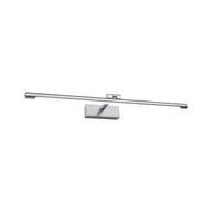 Lampy ścienne - Paulmann Mingo oświetlenie obrazów LED 61,5 cm alu - miniaturka - grafika 1