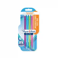 Ołówki - Paper Mate Papermate Non-Stop druku ołówki 4 szt. 2027757 - miniaturka - grafika 1