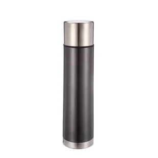 Maestro FEEL termos 0,5 L MR-1638-50 - Termosy - miniaturka - grafika 2