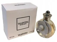 Wody i perfumy damskie - Miniaturka Valentino Valentina Woda Perfumowana - 4Ml - miniaturka - grafika 1