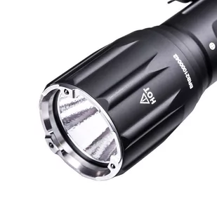 NEXTorch - Latarka LED akumulatorowa  TA41 - 2600 lm - TA41 - Latarki - miniaturka - grafika 4