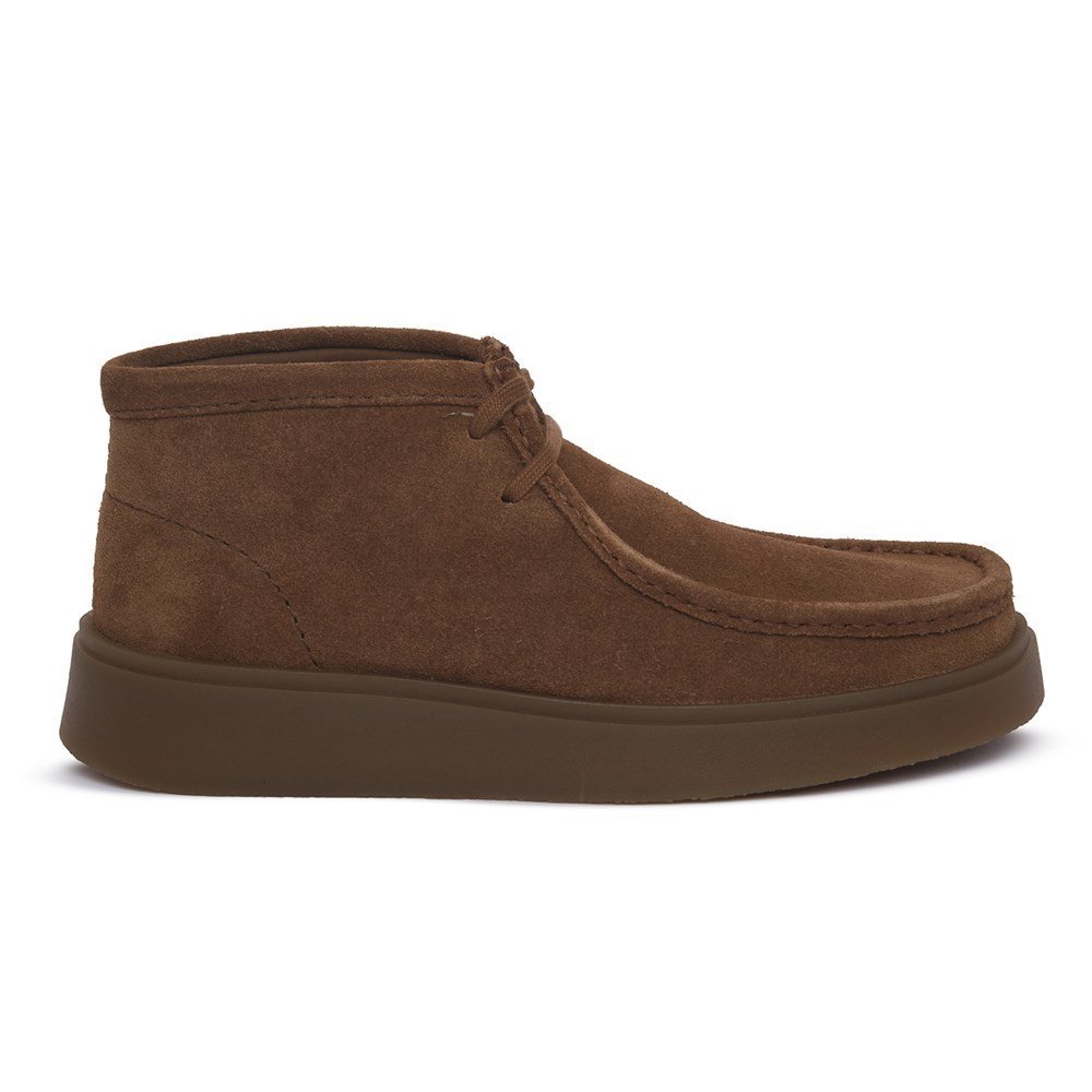 Buty Clarks Torview Hi 184609